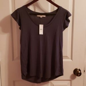 XS Loft top
